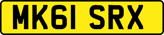 MK61SRX