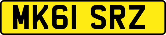 MK61SRZ