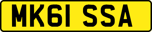 MK61SSA