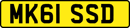 MK61SSD