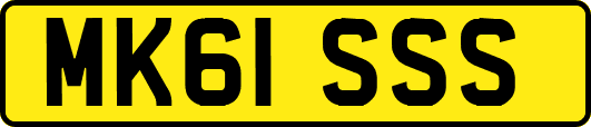 MK61SSS