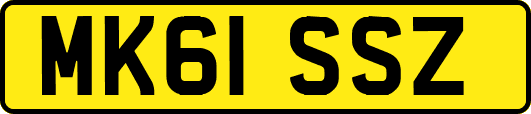 MK61SSZ