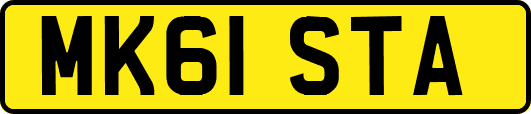 MK61STA