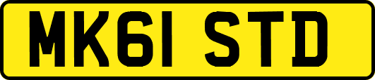 MK61STD