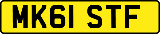 MK61STF