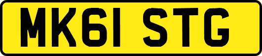 MK61STG