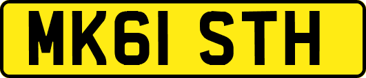 MK61STH