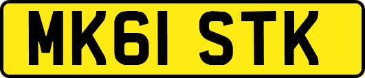 MK61STK