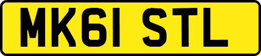 MK61STL