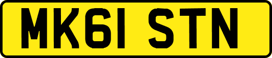 MK61STN