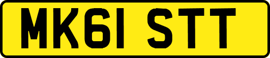 MK61STT