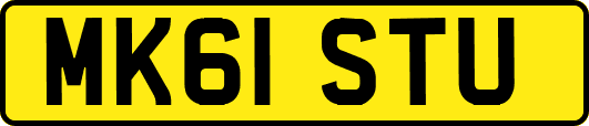 MK61STU