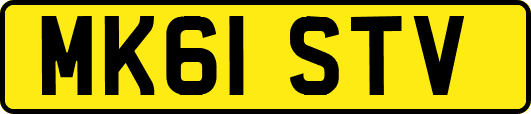 MK61STV