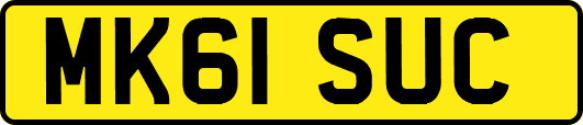 MK61SUC