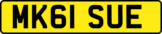MK61SUE