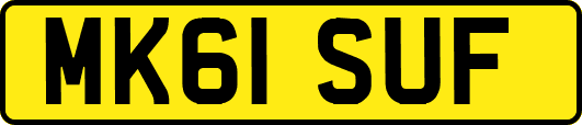 MK61SUF