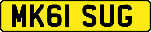 MK61SUG