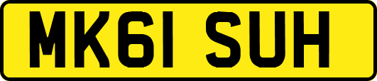 MK61SUH