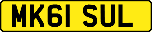 MK61SUL