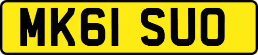 MK61SUO