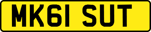 MK61SUT