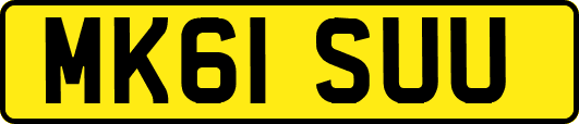 MK61SUU