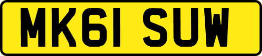 MK61SUW