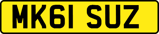 MK61SUZ
