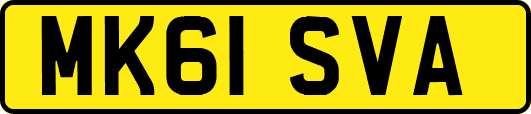 MK61SVA