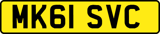 MK61SVC