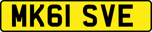 MK61SVE