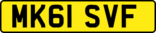 MK61SVF