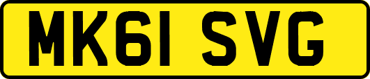 MK61SVG
