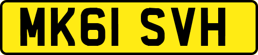 MK61SVH