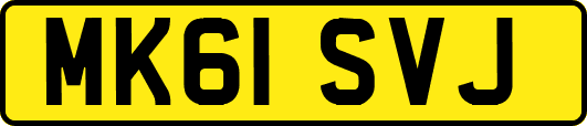 MK61SVJ
