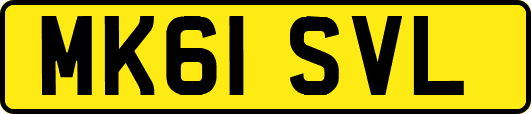 MK61SVL