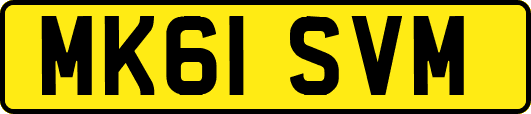 MK61SVM
