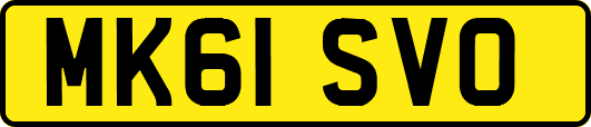 MK61SVO