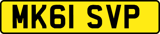 MK61SVP