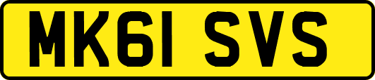 MK61SVS