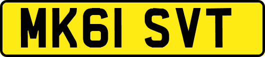 MK61SVT