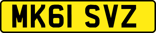 MK61SVZ