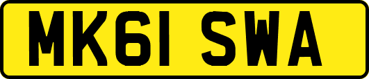 MK61SWA