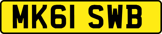 MK61SWB
