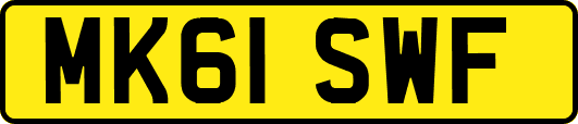 MK61SWF