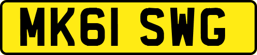 MK61SWG