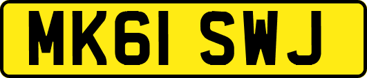 MK61SWJ