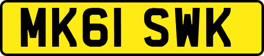 MK61SWK
