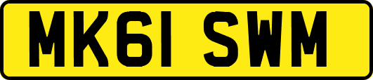 MK61SWM
