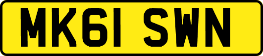MK61SWN